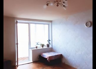 Продам двухкомнатную квартиру, 48.8 м2, Москва, Ялтинская улица, 11, Ялтинская улица