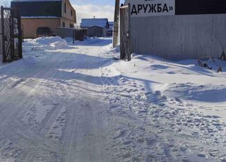 Дом на продажу, 21 м2, посёлок Шабровский