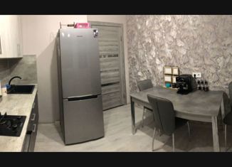 Продаю однокомнатную квартиру, 48 м2, село Мысхако, Шоссейная улица, 27