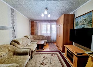 Продажа однокомнатной квартиры, 32.1 м2, поселок городского типа Инской, Липецкая улица, 26