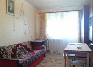 Продаю двухкомнатную квартиру, 42.4 м2, Таганрог, улица Пальмиро Тольятти, 24