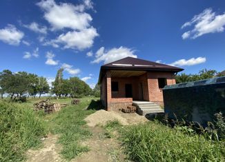 Продам дом, 60 м2, станица Петровская