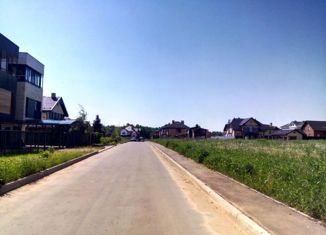 Продается участок, 7.5 сот., Челябинск, Калининский район, Тепличная улица, 21