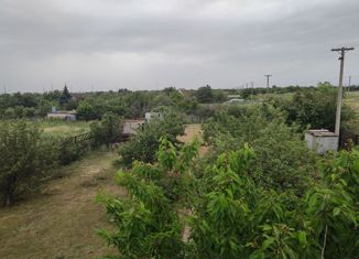 Дом на продажу, 72 м2, СНТ Тихий Дон