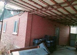 Дом на продажу, 64.4 м2, село Великовечное, Кубанская улица