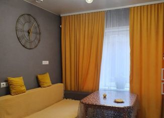 Дом на продажу, 108 м2, Щёлково, Московская улица, 58