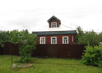 Дом на продажу, 52.2 м2, Струнино, улица Тургенева