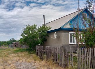 Продается дом, 64 м2, село Ананьевка