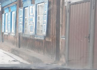 Продажа дома, 27 м2, Минусинск, улица Ленина