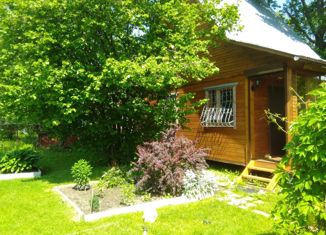 Земельный участок на продажу, 7.2 сот., территория СНТ Восход-2(6), территория СНТ Восход-2(6), 86