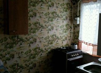 Продаю дом, 54 м2, деревня Телятинки, улица Энтузиастов, 12