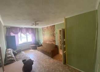 Продаю 1-комнатную квартиру, 30.2 м2, Краснокаменск, 1-й микрорайон, 106