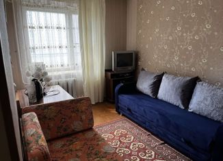 Комната в аренду, 23 м2, Владимирская область, улица Батурина, 37А