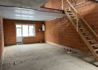 Продажа таунхауса, 99.9 м2, деревня Бережки, жилой комплекс Каскад Парк, 47