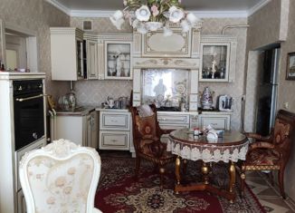 Продаю дом, 140 м2, посёлок Восход, Новокубанская улица