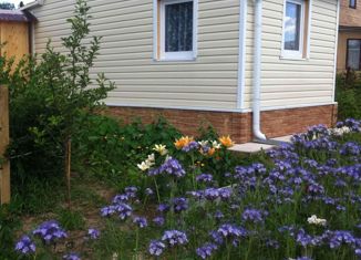 Продаю земельный участок, 6 сот., садовое товарищество Росток, 2-я Садовая улица, 47