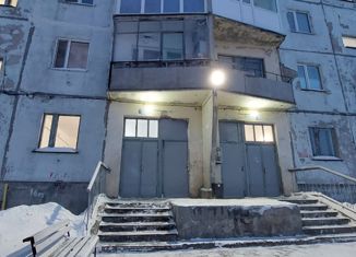 Продаю комнату, 53 м2, Надым, Полярная улица, 12