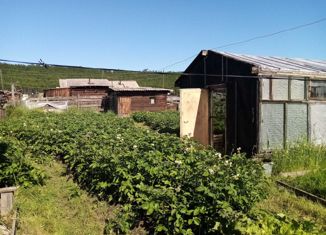 Продажа трехкомнатной квартиры, 100 м2, село Багдарин, Новый переулок, 8