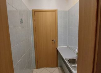 Продажа офиса, 332 м2, Кемерово, Станционная улица, 19