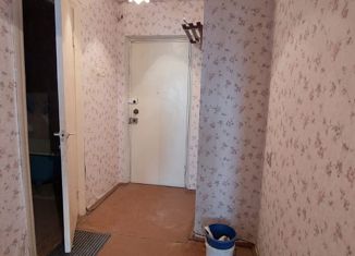 Продам 1-комнатную квартиру, 32.4 м2, станица Полтавская, Таманская улица, 137