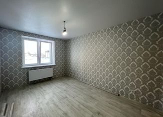 Продам 1-комнатную квартиру, 33.4 м2, Уфа, ЖК Времена Года