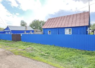 Дом на продажу, 52 м2, село Айсуак, Садовая улица