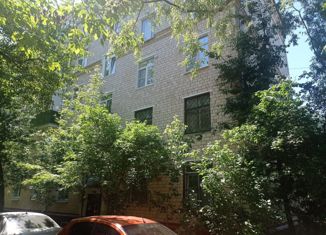 Квартира на продажу студия, 20 м2, Москва, 5-я Парковая улица, 50А, 5-я Парковая улица