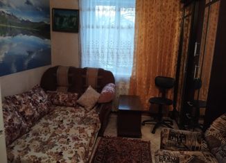 Комната в аренду, 63 м2, Ульяновская область, улица 9 Мая, 24