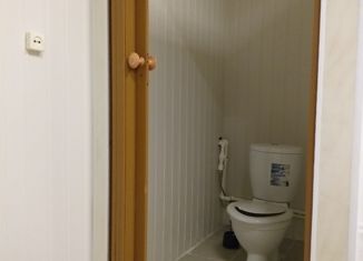 Продажа дома, 100.9 м2, Юрюзань, улица Сахарова, 14