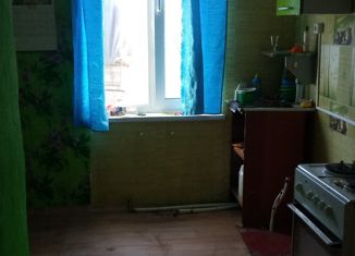 Продается дом, 73 м2, поселок городского типа Пышма, Р-351, 177-й километр