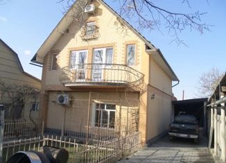 Дом на продажу, 160 м2, Сочи, микрорайон Голубые Дали, улица Щорса