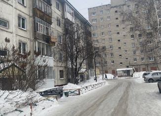 Сдается в аренду однокомнатная квартира, 14 м2, Томск, улица Лазарева, 2, Октябрьский район