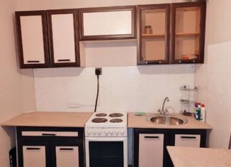 Продажа 1-ком. квартиры, 34.8 м2, Выкса, улица 1 Мая, 34