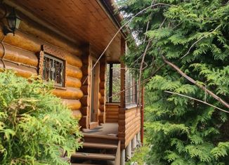 Продается дом, 156 м2, СНТ Дорка, СНТ Дорка, 121