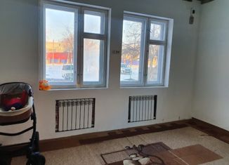 Продажа дома, 32.2 м2, село Новая Малыкла, Советская улица, 16