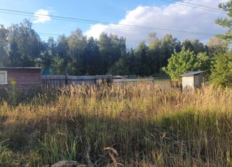 Продам участок, 8 сот., СНТ Заозёрный, Широкая улица