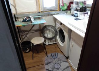 Продается дом, 89.2 м2, село Уральск, Уральская улица, 15