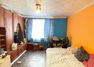 1-ком. квартира на продажу, 22 м2, Салават, Уфимская улица, 96