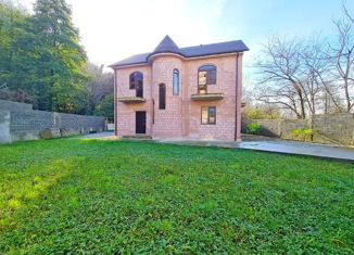 Дом на продажу, 230 м2, Сочи, микрорайон Макаренко, улица Макаренко