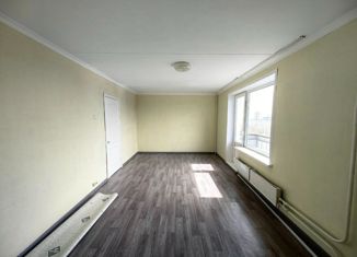 Продаю 3-комнатную квартиру, 65 м2, Татарстан, Шишкинский бульвар, 12