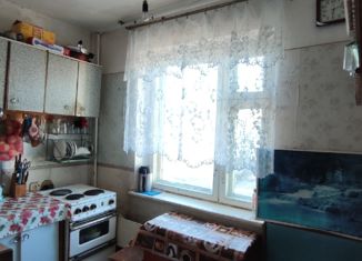 Продажа 1-комнатной квартиры, 41 м2, Шарыпово, 3-й микрорайон, 26