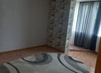 Продается 1-комнатная квартира, 26.3 м2, Донецк, 3-й микрорайон, 19