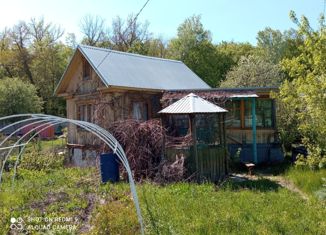 Дом на продажу, 90 м2, Уфа, Дёмский район