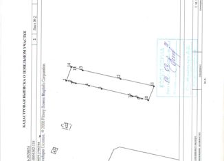 Продается участок, 23 сот., деревня Тимохино