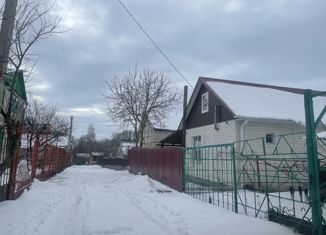 Продажа дома, 55 м2, Старый Оскол, Зелёная улица