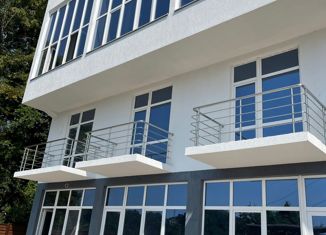 Продаю таунхаус, 130 м2, село Барановка, Высокогорная улица, 49/14