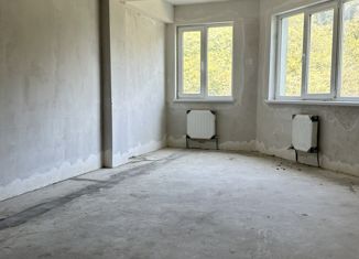 Продам двухкомнатную квартиру, 70.2 м2, село Раздольное, Тепличная улица, 71к4