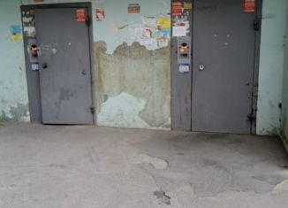 Продам 2-ком. квартиру, 54 м2, Челябинск, Молодёжная улица, 7, Металлургический район