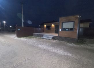 Продаю земельный участок, 12.63 сот., дачный посёлок Новое Сенино, дачный посёлок Новое Сенино, 12