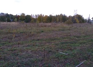 Продается участок, 15 сот., поселок Санталовский, Зелёная улица, 6